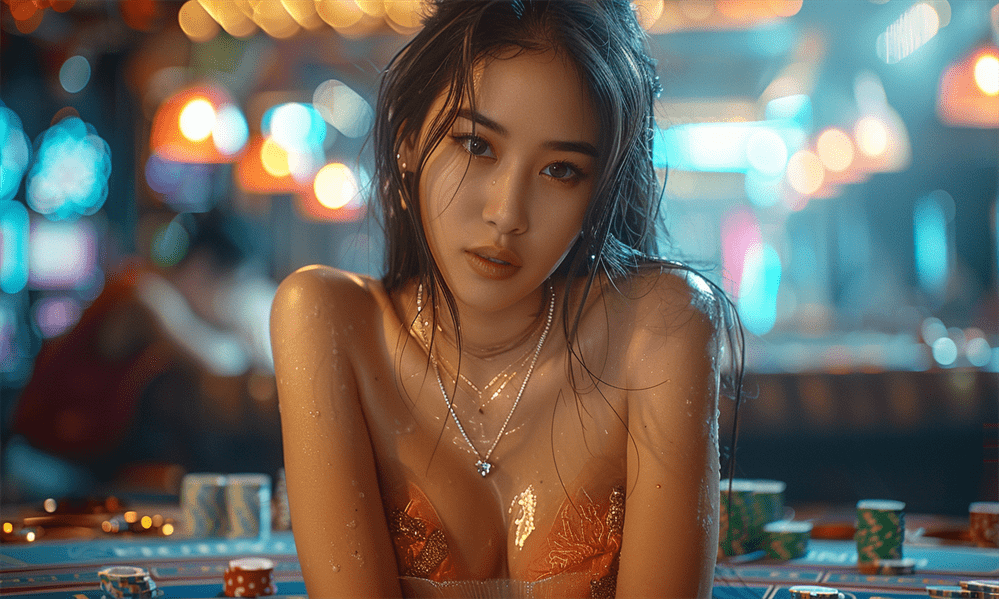 fun88 link sòng bạc